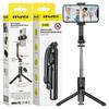 Awei Selfie Stick X49 Black