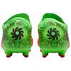 Nike Phantom 6 Low Pro AG Erling Haaland Unisex Cleats Green Hot-Punch Green-Strike IH1777-603