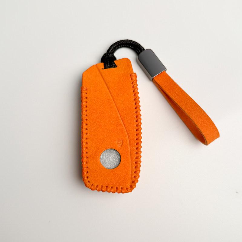 2026 BMW X5 Key Protective Case for iX1, i5, New 5 Series, i7, X3