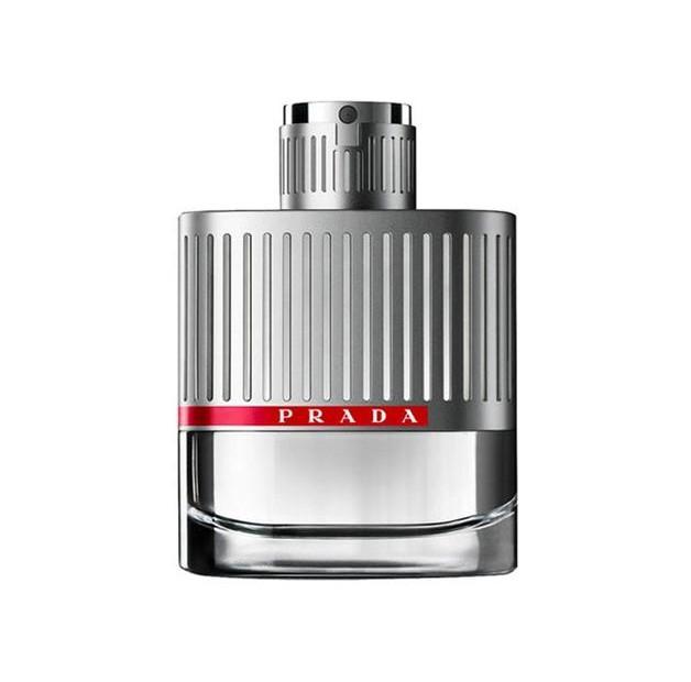 Prada Luna Rossa туалетная вода