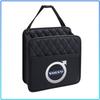 Car Seat Back tissue Box Auto Sunshade Armrest Box Paper Bag For Volvo XC90 XC60 XC70 XC40 V90 V60 V40 C70 C30 S80