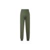 PUMA Knitted Sweatpants Men's Jasper Thickened Cuffed Pants 587142-64