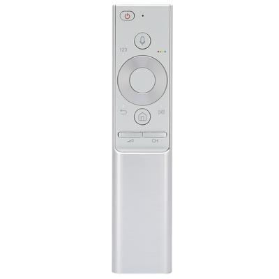 TV-Fernbedienung passend für Samsung Voice TV BN59?01272A BN59?01270A BN59?Serie 01274A