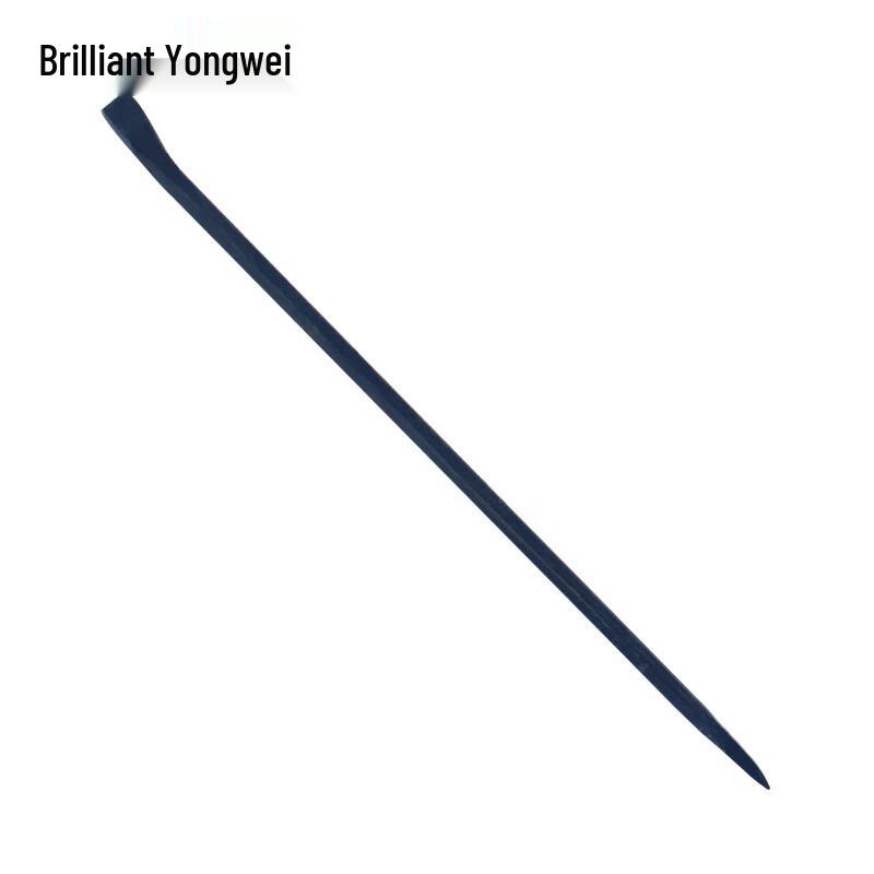 Huihuang Yongwei Steel Crowbar Pry Bar