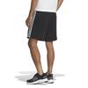 Adidas Casual Shorts Men's Black JI7008