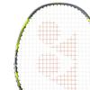 Yonex ArcSaber 7 Play Badminton Racket Prestrung -