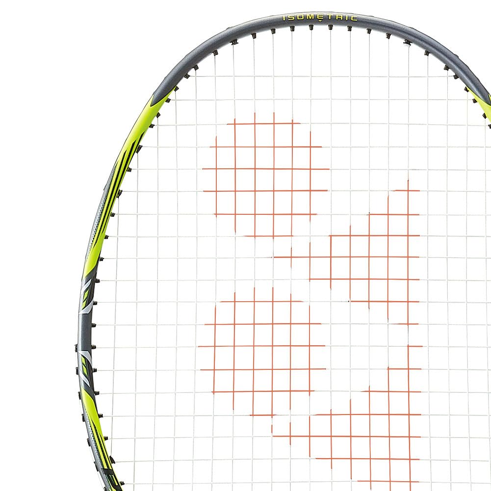 Yonex ArcSaber 7 Play Badminton Racket Prestrung -