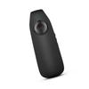 Magnetic Portable 1080P Video Recorder Wearable Camera Motion Activated Convenient Cycling Pet Monitoring Gadget