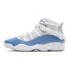 Jordan 6 Rings Unc CW7037-100