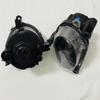 Front Bumper Lamp Front Fog Lamp for  Geely Emgrand EC8 EC 820