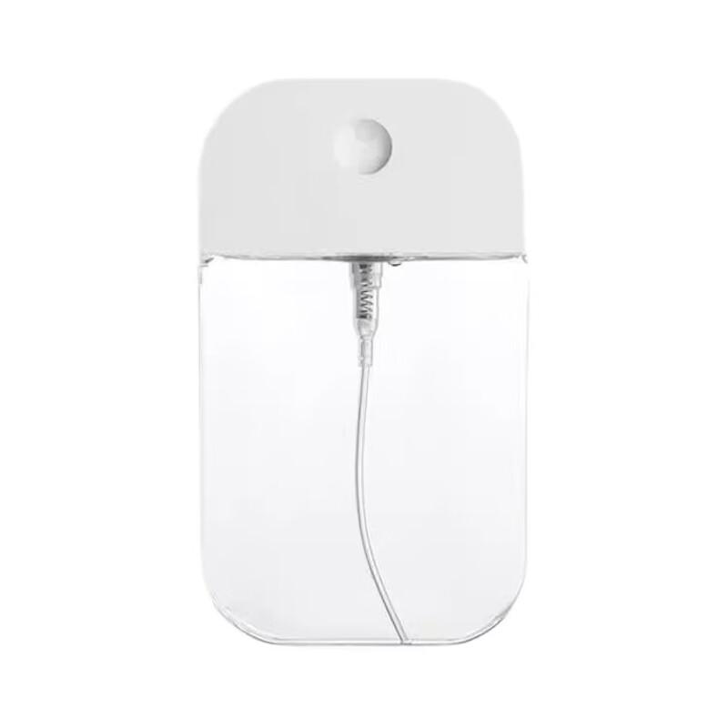 OIMG Fine Mist Spray Bottle