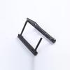 Yimai Triceps Rope Gym Attachment