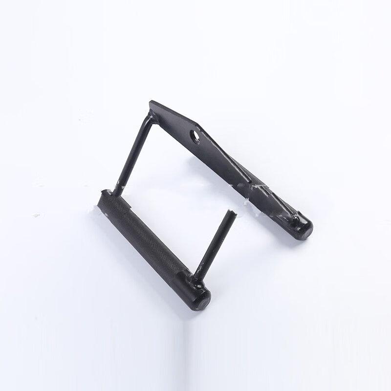 Yimai Triceps Rope Gym Attachment