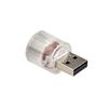 Interior USB LED Light Kit Lighting Lights Part 1x