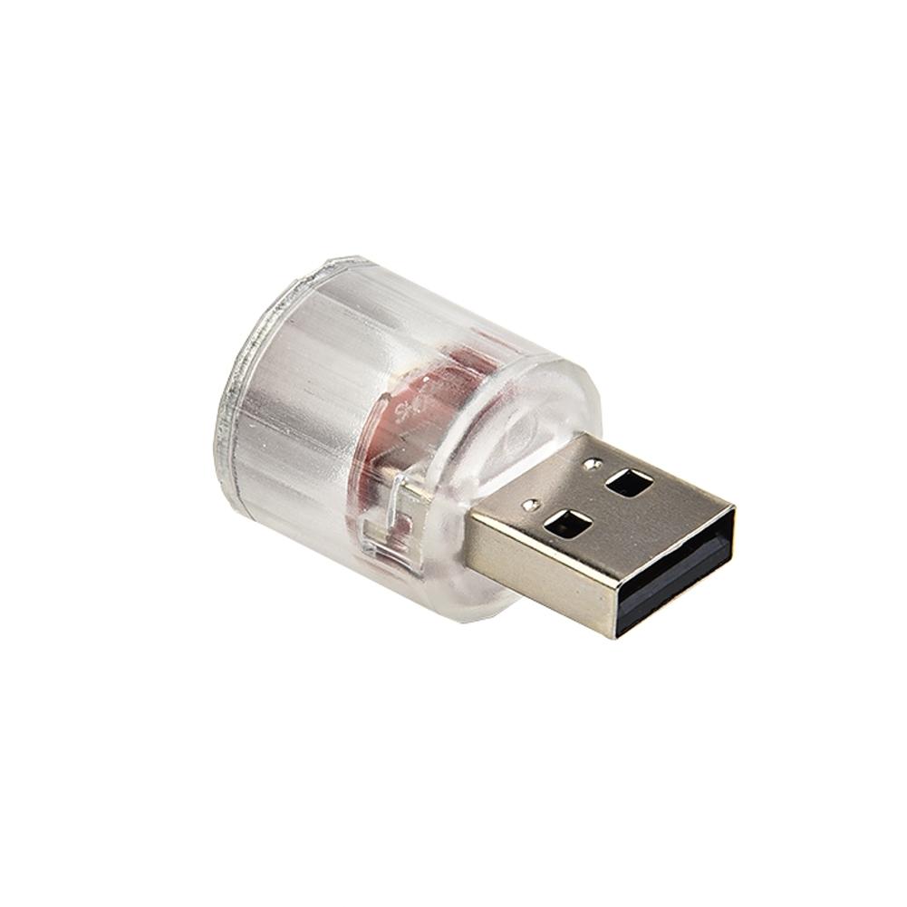 Interior USB LED Light Kit Lighting Lights Part 1x