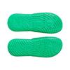 Under Armour Ignite Abrasion Resistant Abrasion Resistant Slide Slippers Women's Aqua Green 3027222-377