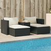 Mobilier de exterior – Seturi de grădină