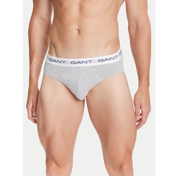Трусы Gant 900023001