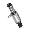 Camshaft Control Valve Replace For Alfa Romeo Fiat Lancia 55209167