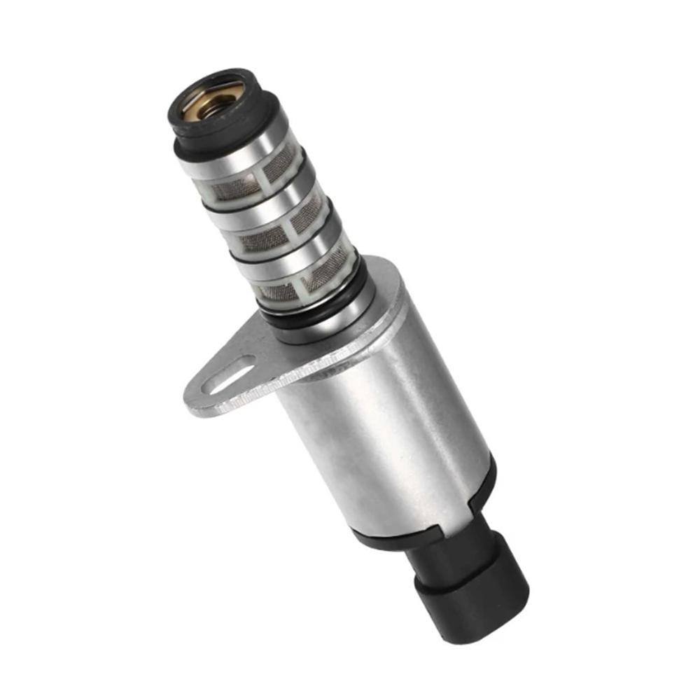 Camshaft Control Valve Replace For Alfa Romeo Fiat Lancia 55209167