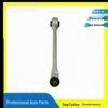 Mercedes Right Front Lower Control Arm - Model 204 330 8211