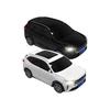 Cars Accessories Car model key protection case For Haval H6 2011-2025 Cars Accessories Decoration Styling Upgrade