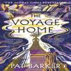 The Voyage Home by Pat Barker Paperback Book 9780241995679