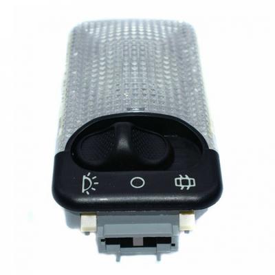 Dome Lamp Reading Light 107 108 206 CC 6362K9 For Peugeot Partner Auto Interior