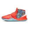 Nike Kyrie 6 Preheat Collection Manila Nike CQ7634-801