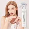 Silk Therapy Silk Mist 200ml