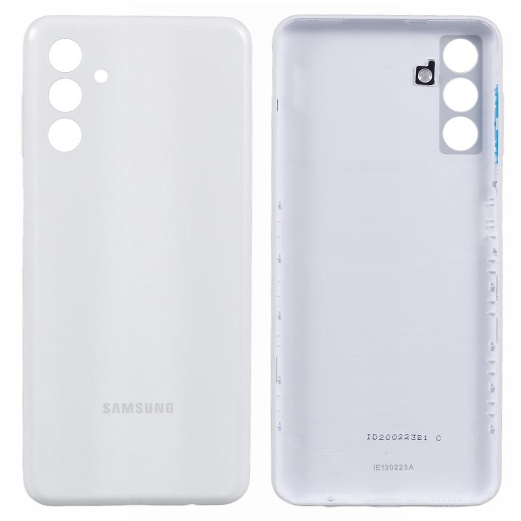 For Samsung Galaxy A04s 4G (164.7 x 76.7 x 9.1 mm) A047 Back Battery Housing Cover