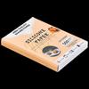 Ruhan Back- & BBQ-Backpapier