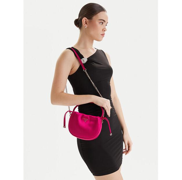 Сумка Guess Elsie Mini One Size