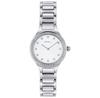 Breil SHEER Watch
