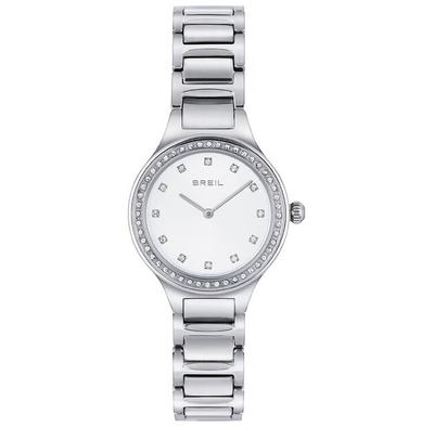 Breil SHEER Watch