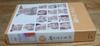 [USED] v1575DVD CD Yasuragi No Sato DVD-BOX III 5-disc Set + 1 Bonus Disc Included Koji Ishizaka TK