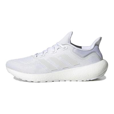 Unisex sko – Sneakers