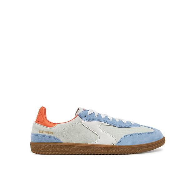 

Skechers кроссовки Hotshot - For The Win 185234/LBMT EU 39