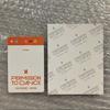 [USED] BTS PTD ON STAGE Seoul YES24 Bonus Trading Card Hoseok