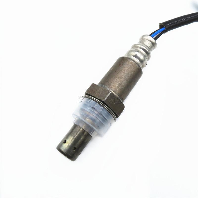 Air Fuel Ratio Sensor Oxygen Sensor For Lexus LS400 Base 1995-1997 4.0L for 2000-2005 TOYOTA MR2 SPYDER 89465-50070 8946550070