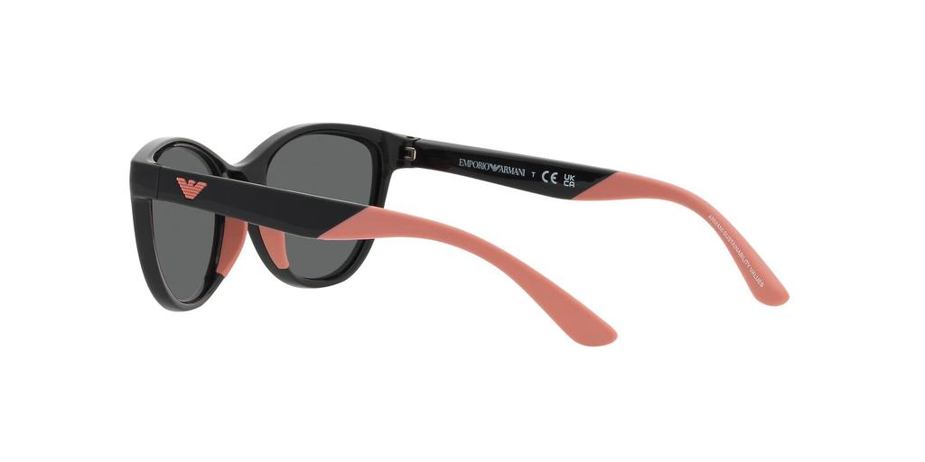 EK4003F Asian Full Fit [Emporio Armani]