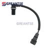 39300-4X100 High Quality Camshaft Position Sensor For Kia Sedona Carnival K25000 K2700 K2900 K300 2006~2017 2008 2015