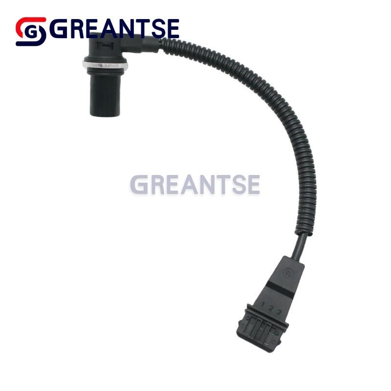 39300-4X100 High Quality Camshaft Position Sensor For Kia Sedona Carnival K25000 K2700 K2900 K300 2006~2017 2008 2015