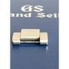 Used Genuine Spare Link for Grand Seiko SBGN013