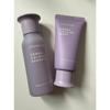 Ayunchae Derma Calming Mini Kit Hair Shampoo 50g + Mask 30ml 1 Pcs