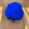 Used PALACE SHADOW SHELL P6-PANEL