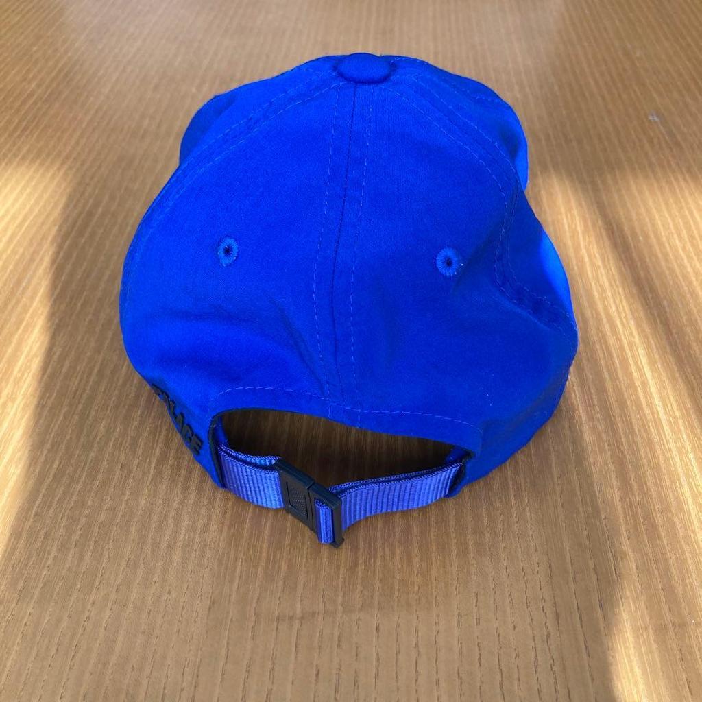 Used PALACE SHADOW SHELL P6-PANEL