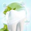 Teeth Whitening Toothpaste Fast Remove Smoke Coffee Tea Stains Cleaning Oral Hygiene Plaque Fresh Breath Bleaching Dental Tools