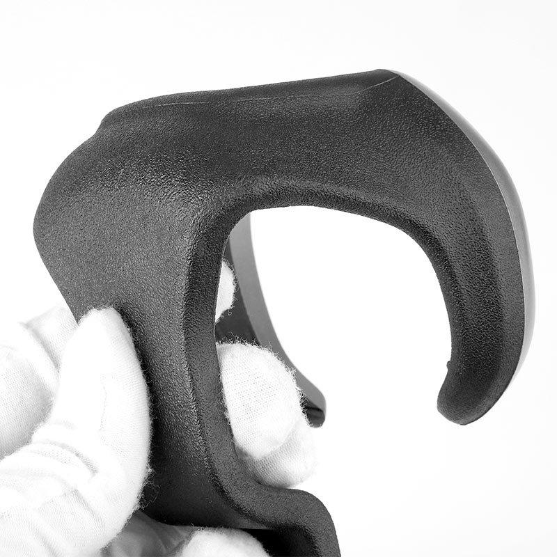 Car Cup Holder Drink Holder 52124622 For Holden RG Colorado 7/Crew Cab/Space Cab/Single Cab/Trail Blazer 2016 2017 2018-