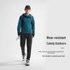 KOLON SPORT Men's FLYER Cooling Stretch Outdoor Pants
